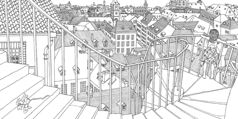 Illustration for article titled Nanjing proves its worth by exploring history